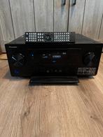 Pioneer sc-lx 56, Audio, Tv en Foto, Versterkers en Ontvangers, Ophalen, Zo goed als nieuw, Pioneer