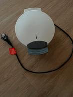 Wafelijzer, Elektronische apparatuur, Wafelijzers, Ophalen, Zo goed als nieuw