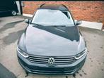 VW Passat 1.6 TDI 2016 fuLLLED geen keuring! HandelaarExport, Auto's, Volkswagen, Automaat, Particulier, Passat, Te koop