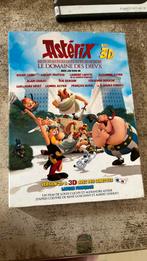 DVD - Asterix - Le Domaine Des DieVX, Cd's en Dvd's, Ophalen of Verzenden, Zo goed als nieuw
