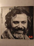 18 vinyl platen LP in zeer goede staat, Cd's en Dvd's, Vinyl | Klassiek, Ophalen