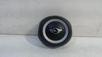 AIRBAG STUUR Mini Clubman (R55) (01-2007/06-2014), Auto-onderdelen, Gebruikt, Mini