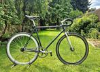 Vélo fixie - Pignion fixe T55-56, Comme neuf, Enlèvement ou Envoi