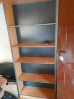 Boekenkast, Ophalen, Zo goed als nieuw