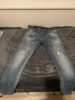 Jeans Dsquared2, Kleding | Heren, Spijkerbroeken en Jeans, Ophalen, Zwart, Overige jeansmaten, Nieuw