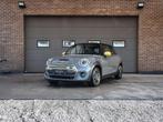 MINI Cooper SE 32,6 KWH / SOH 96% / CARPLAY / GPS / LED / DA, Argent ou Gris, Achat, Noir, Berline