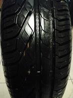 Uniroyal band, Auto-onderdelen, Banden en Velgen, Ophalen, Gebruikt, Band(en), Zomerbanden