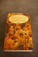 North and South - Penguin popular classics - nieuw, Nieuw, Amerika, Ophalen of Verzenden, Elizabeth Gaskell