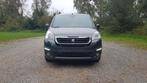 Peugeot Partner 1.2 Benzine Bj.2017 Met 129.000 Km., Auto's, Peugeot, Stof, Euro 6, 5 deurs, 81 kW