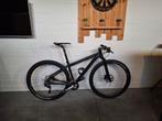 29inch MTB Granville, Fietsen en Brommers, Fietsen | Mountainbikes en ATB, Ophalen, Gebruikt