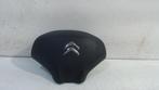 AIRBAG STUUR Citroën C3 (SC) (01-2009/01-2017) (96710277ZD), Gebruikt, Citroën