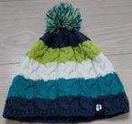 Muts Protest Kids One Size, Gebruikt, Protest, 110 t/m 116, Jongen of Meisje