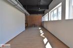 Kantoor te huur in Sint-Pieters-Leeuw, Immo, Huizen te huur, 81 m², Overige soorten