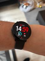 Polar ignite 3 < 1 jaar oud 43mm, Handtassen en Accessoires, Sporthorloges, Ophalen of Verzenden, Zo goed als nieuw