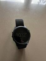 Garmin forerunner 935, Ophalen, Gebruikt, GPS, Garmin