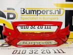 Bumper Volvo V40 RDesign R-Design KLS Voorbumper 1-E7-1036, Ophalen of Verzenden, Gebruikt, Voor, Bumper