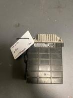 Mercedes W124   ECU 010 545 5732 [05], Ophalen of Verzenden, Gebruikt