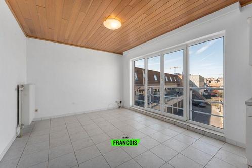 Appartement te koop in Wenduine, 2 slpks, Immo, Huizen en Appartementen te koop, Appartement, C