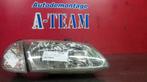 KOPLAMP RECHTS Nissan Almera (N16) (01-2000/11-2006), Auto-onderdelen, Gebruikt, Nissan