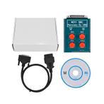 Outil de reparation SBC Pour Mercedes Benz W211, Enlèvement ou Envoi, Neuf, Mercedes-Benz