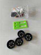 Car kit, Kinderen en Baby's, Ophalen of Verzenden