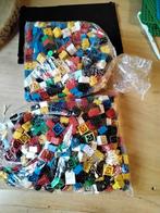 Lego blokken, Gebruikt, Lego, Ophalen