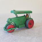 Dinky Toys Aveling Barford Diesel Roller 251, Hobby en Vrije tijd, Ophalen of Verzenden, Dinky Toys