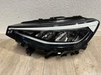 Volkswagen ID.4 ID4 LED linker koplamp links 11C941005B, Auto-onderdelen, Nieuw, Volkswagen