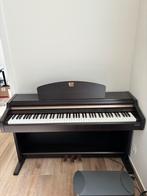 Yamaha Clavinova CLP 930 - perfecte staat, Ophalen, Bruin, Piano, Digitaal