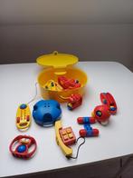 jouets vintage pour bébé Lego Duplo, Enfants & Bébés, Jouets | Duplo & Lego, Duplo, Briques en vrac, Enlèvement, Utilisé