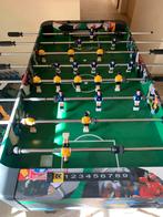 Voetbaltafel te koop, Kinderen en Baby's, Ophalen