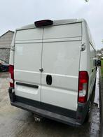Peugeot Boxer, Euro 6, Bedrijf, Diesel, Te koop