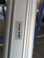 dakdragers Thule, Auto diversen, Dakdragers, Ophalen, Gebruikt