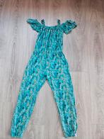 Kinder jumpsuit, Enfants & Bébés, Vêtements enfant | Taille 128, Enlèvement, Utilisé