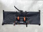 Ortlieb handlebar-pack 15L, Fietsen en Brommers, Ophalen of Verzenden, Zo goed als nieuw, Ortlieb