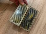 Zeldzame BMW E30 E24 E28 E23 Frankrijk BMW E30 E24, Ophalen of Verzenden, BMW