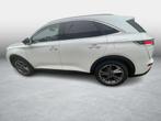 DS 7 Crossback E-Tense 225 Rivoli, 14 kWh, Gebruikt, Euro 6, 4 cilinders