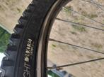 Mountainbike rockrider 24 inch, Fietsen en Brommers, Ophalen, Versnellingen, Rockrider, Gebruikt