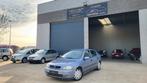 Opel Astra 1.4 Benzine Euro 4 Automaat Gekeurd voor verkoop, Auto's, Stof, 4 cilinders, 1389 cc, Bedrijf