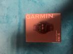 Garmin venu 3s, Handtassen en Accessoires, Sporthorloges, Ophalen of Verzenden, Zo goed als nieuw