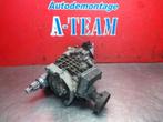 DIFFERENTIEEL ACHTER Land + Range Rover Freelander Soft Top, Gebruikt, Land Rover