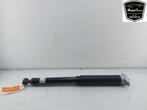 SCHOKBREKER RECHTS ACHTER Ford Puma (|L1TC18080LF|2454499|), Gebruikt, Ford