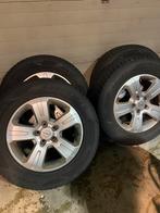 Jantes Opel ( Antera) 17 pouces, Pneus hiver, 17 pouces, Enlèvement, Jante(s)