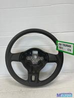 VW TOURAN Sturwiel stuur 2010-2015, Auto-onderdelen, Gebruikt, Volkswagen, Volkswagen AG, Vw@volkswagen.de