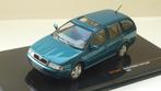 Ixo Skoda Octavia 1 Combi (1998) 1:43, Hobby en Vrije tijd, Ophalen of Verzenden, Nieuw, Auto, Overige merken