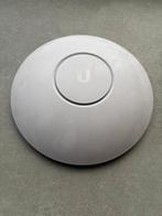 Ubiquiti - UniFi Long range Acces Point - AP-AC-LR, Informatique & Logiciels, Points d'accès, Enlèvement, Utilisé, Ubiquiti
