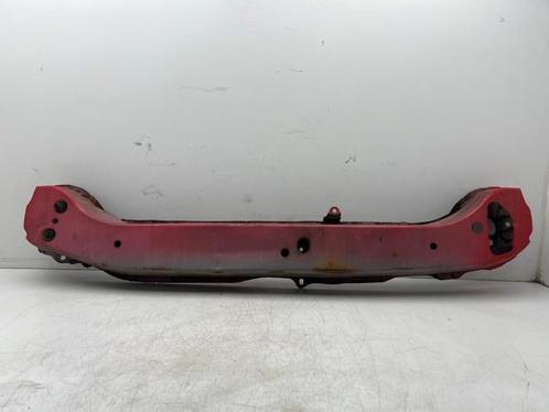 Bumperframe voor van een Daihatsu Cuore, Auto-onderdelen, Ophanging en Onderstel, Daihatsu, Gebruikt, 3 maanden garantie, Ophalen of Verzenden