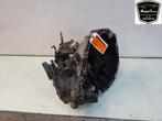 VERSNELLINGSBAK SCHAKEL Renault Kangoo Express (FC), Gebruikt, Renault