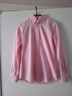 Ralph lauren slim fit, Kleding | Dames, Ophalen, Zo goed als nieuw, Ralph Lauren, Roze