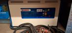 Batterijlader 24v/15A, Auto-onderdelen, Accu's en Toebehoren, Ophalen